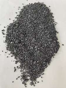 Bário Premium <span class=keywords><strong>Metal</strong></span> & Silicon Alloy <span class=keywords><strong>Metal</strong></span>úrgica Use Metals & <span class=keywords><strong>Metal</strong></span> Products - Product Image 6