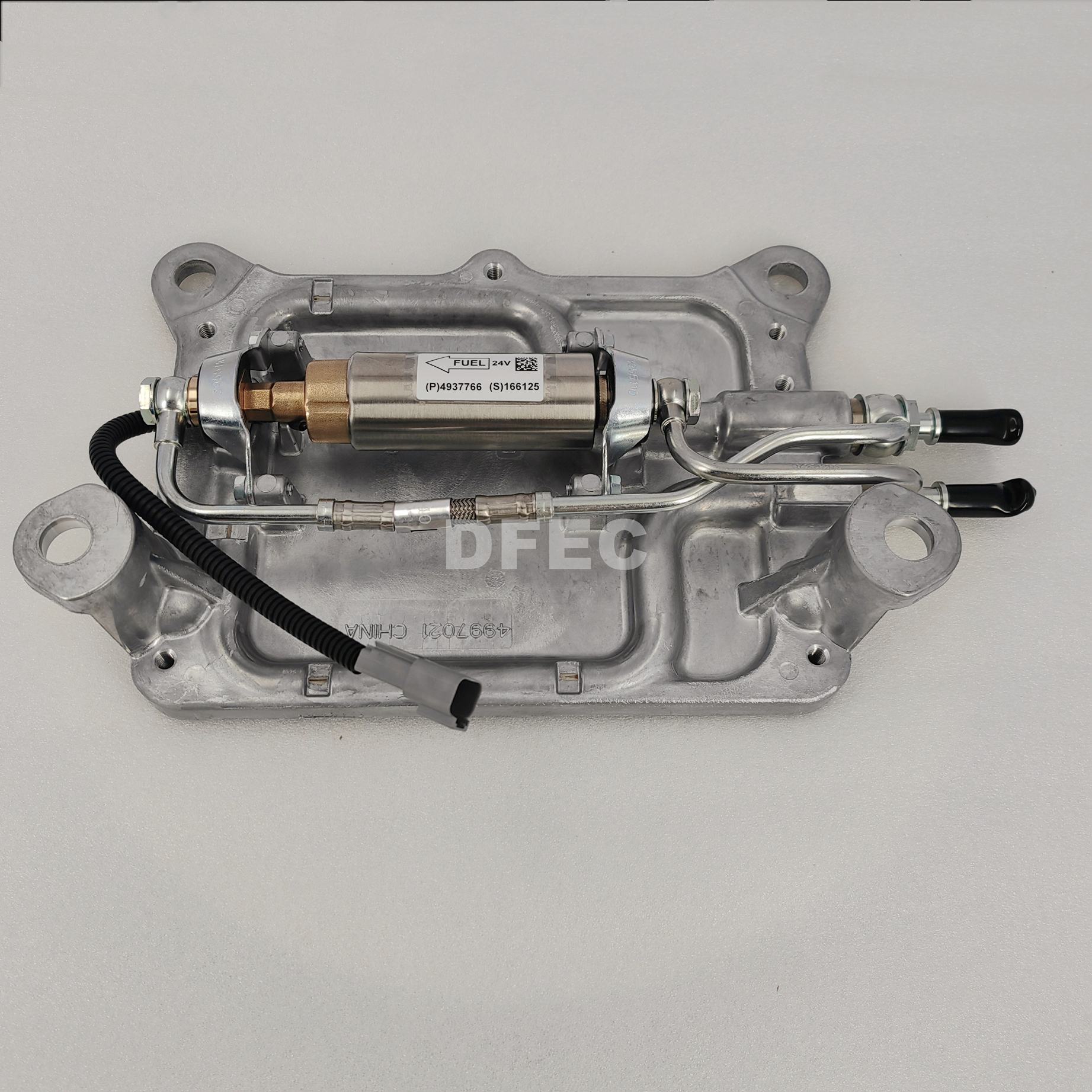 エイル＠DMP DUEL デュエル スーパーエックスワイヤー4 200m 0.8号 5CR(5色