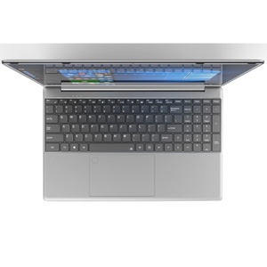 Stock d'expédition rapide Ordinateur portable <span class=keywords><strong>Intel</strong></span> Core i7-10850H Win 11 Ordinateur portable à grand écran de 15.6 pouces En stock - Product Image 2