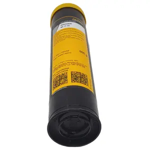 Kluber Kluberpaste ME31-52 Grease Cartridge 500G/750G