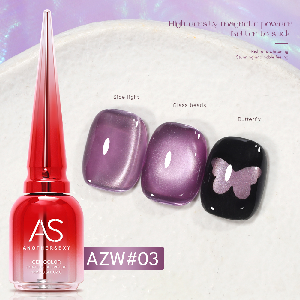 AZW3