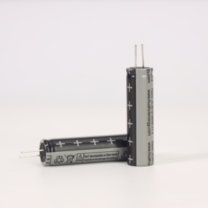 Huahui Energy перезаряжаемая литиевая батарея NSC1450 3,7 В 800 мАч - Product Image 4