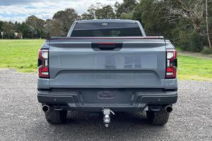 Kit carrosserie <span class=keywords><strong>prix</strong></span> usine pour <span class=keywords><strong>Ford</strong></span> <span class=keywords><strong>Ranger</strong></span> T6 T7 T8 2012-2021 – Améliorez votre véhicule avec le pare-chocs, le diffuseur, la calandre, le garde-boue et les phares de <span class=keywords><strong>Ranger</strong></span> <span class=keywords><strong>Raptor</strong></span> 2024+ - Product Image 6