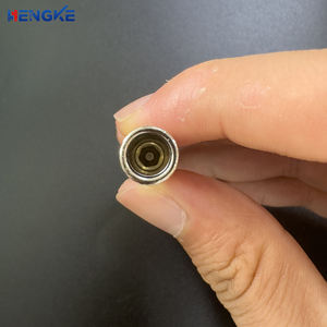 Быстрая установка, самонарезающая деревянная винтовая стальная вывеска для светящейся буквы, подсветка, рекламная система измерения дюймов - Product Image 3