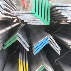 Высокоточный стиль чугунный перфорированный прорези из нержавеющей стали угловая пластина цена за кг - Product Image 4