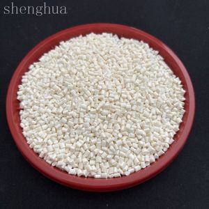 High Quality <b>ABS</b> Plastic Mold Custom Made in China-Manufacturer's <b>ABS</b> Plastic Granules Raw Material - Product Image 3