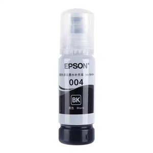 Recharges d'encre originales et compatibles pour les modèles 004, L3118, L3153, L3256, L3258, L3219, L3253, L3118, L3153, L3256, L3258, L321 - Product Image 5