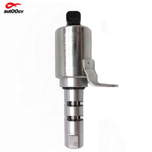 Solenoide VVTI ricambi Auto vv6m8g6m280 For per Ford Mazda <span class=keywords><strong>3</strong></span> 5 6 - Product Image 3