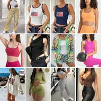 Sheines Liquidation d'Excédents : Vêtements de Qualité Supérieure, Stock de Surplus, Vêtements en Gros, Stock de Vêtements à Prix d'Usine
