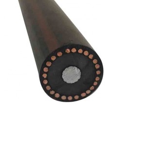 MV90 MV105 Cables adecuados para su uso en ubicaciones húmedas o secas que no superen los 105C para un funcionamiento normal - Product Image 2