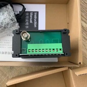 Bán kỹ thuật <span class=keywords><strong>s</strong></span>ố PH meter chuyên nghiệp PH đo 014ph EC đo TDS đo lường axit PH Analyzer để thử nghiệm nước <span class=keywords><strong>s</strong></span>ông - Product Image 2