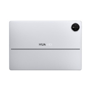 Tableta de <span class=keywords><strong>14</strong></span> Pulgadas, Nueva, de Marca de Lujo 2025, con Resolución 2.5K, 144Hz, 8GB de Memoria, Carga USB-C, Funciones de Entretenimiento, Marca China - Product Image 4