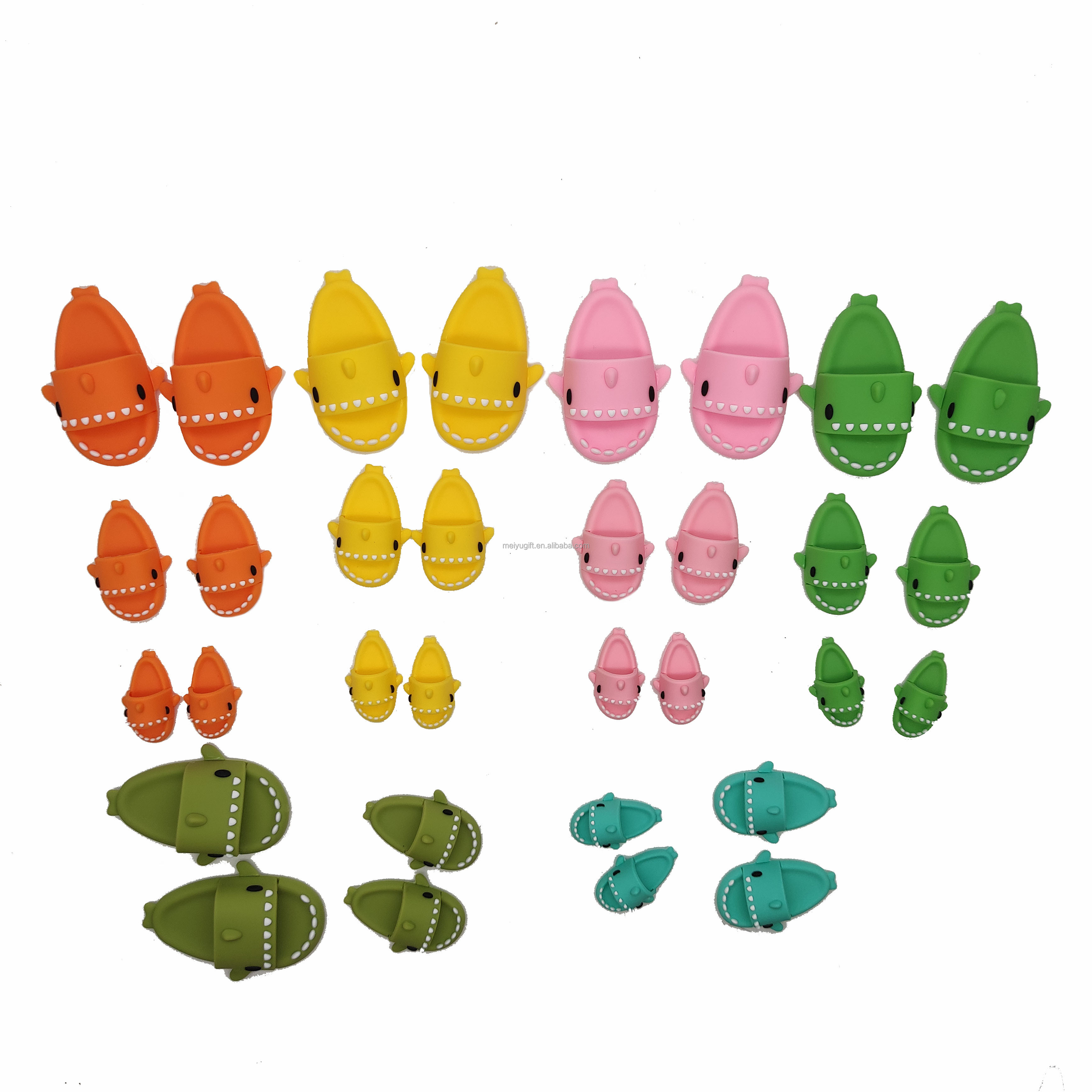 Горячая продажа BJD кукла обувь настройки BJD кукла мини аксессуары для обуви с логотипом на заказ