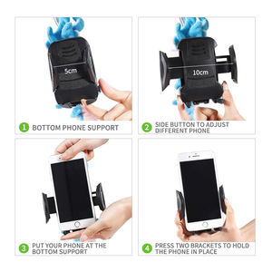 Cuscino per il collo a forma di U morbido in peluche appositamente progettato per un facile orologio con pellicola TV che rilascia le <span class=keywords><strong>mani</strong></span> - Product Image 6