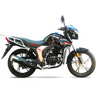Buena calidad, 2 ruedas, eje de neumático de motocicleta, 80cc, 250cc125cc para bicicleta, neumático de motocicleta