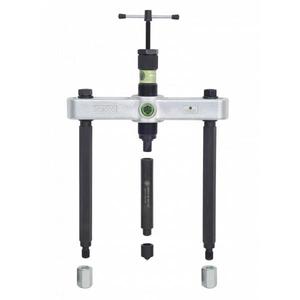 KUKKO - 818-0 Dispositivo de tracción con tornillo hidráulico-EAN 4021176173196 EXTRACTORES SEPARADORES Y EXTRACTORES DE VIGAS - Product Image 1