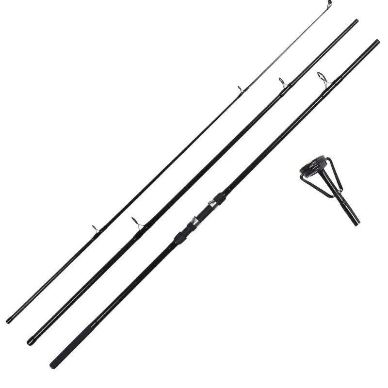 3.3m-3.9m
