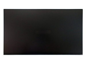 ต้นฉบับ LM238WF5-SSE1 23.8" FHD 1920×1080 250nits โมดูลจอแอลซีดีระบบสัมผัส IPS - Product Image 2