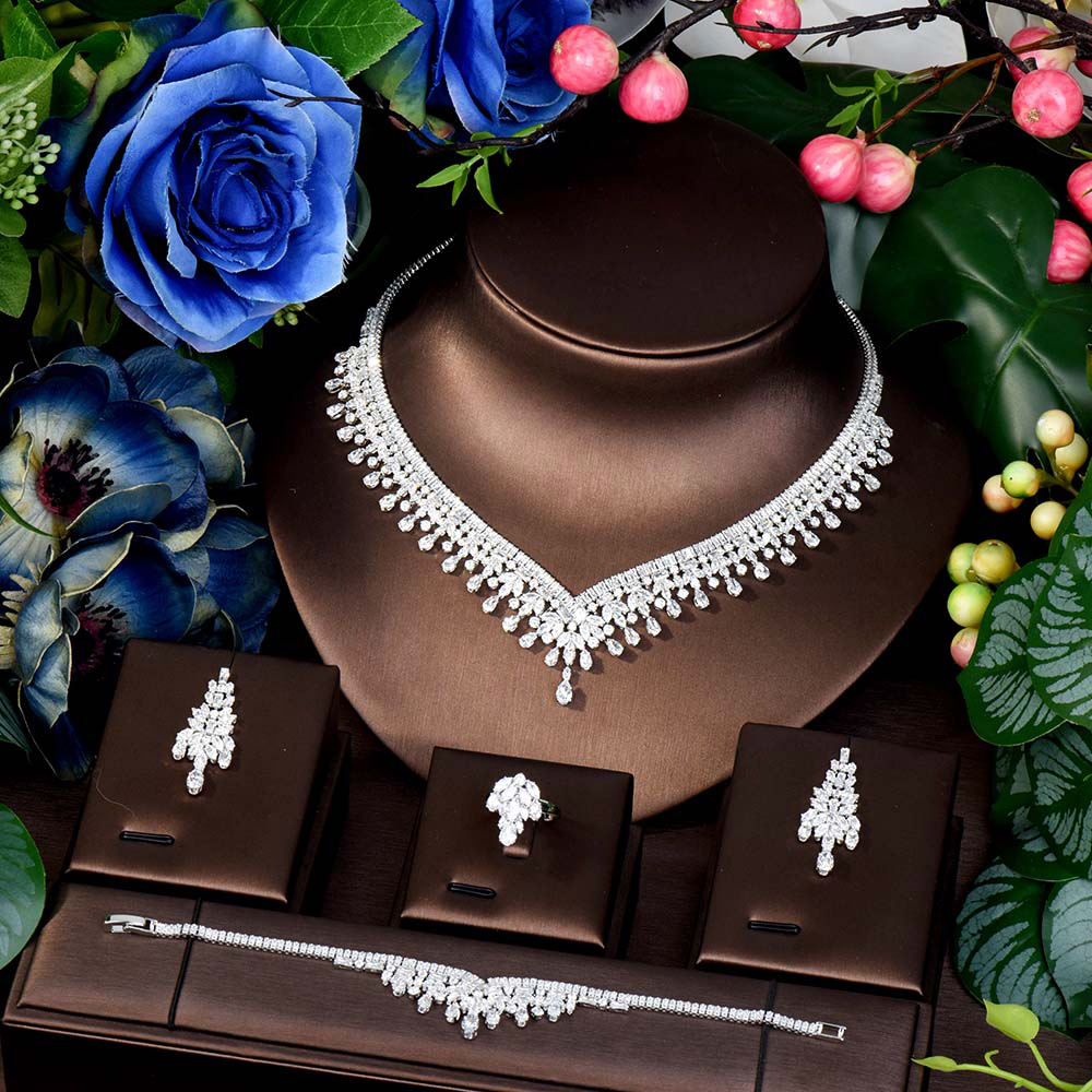 ชุบแพลทินัม