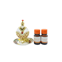 Parfum d'extrait de plante d'huile essentielle de pêche pour la maison et l'usage industriel parfum naturel
