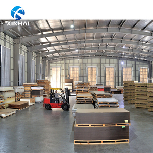 Venta al por mayor 10Mm de espesor teñido humo Color fluorescente Perspex tablero gris hoja acrílica translúcida - Product Image 6