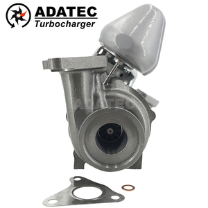Высокое качество GTD1036VZ Полный турбо комплект 822088 55278598 турбины для Opel Combo Corsa 1,3/для <span class=keywords><strong>Fiat</strong></span> 500 Panda Grande - Product Image 6