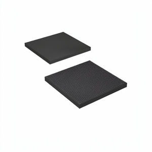 Componente Electrónico Integrado 10AS057K2F40E2SG 1517 BBGA, FCBGA, Compre Componentes Electrónicos en Línea, Servicio Original Integral - Product Image 1