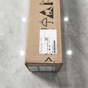 สำหรับ Heidenhain LB382C 840 5.0 C002 ID 315418-03 แผ่นกรองแสงแบบออปติคอล  ตัววัดระยะแบบใหม่ เซ็นเซอร์วัดตำแหน่งเชิงเส้น วัดมุมและตำแหน่งเชิงเส้น - Product Image 6