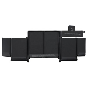 Batterie d'ordinateur portable en gros pour Apple MacBook Retina 13" A1502 <span class=keywords><strong>A1493</strong></span> <span class=keywords><strong>A1582</strong></span> - Product Image 1