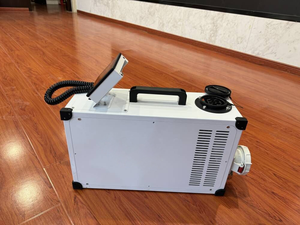 Trạm sạ<span class=keywords><strong>c</strong></span> di động thương mại DC EV 7KW 20KW 30KW 40KW mới, tích hợp <span class=keywords><strong>c</strong></span>ông nghệ OCCP 1.6J - Product Image 6