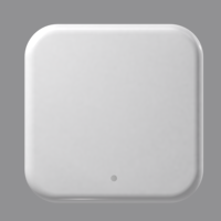 Télécommande multifonction Smart Lock Gateway Télécommande de déverrouillage à distance Gérer à distance les utilisateurs de verrouillage
