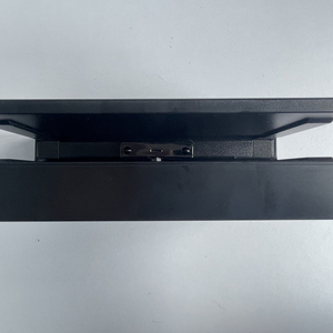 Sạc Dock cơ sở Dock trạm AC <span class=keywords><strong>Adapter</strong></span> cho Nintendo chuyển đổi giao diện điề<span class=keywords><strong>u</strong></span> khiển - Product Image 6