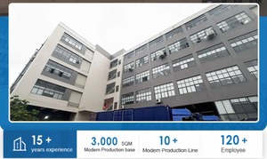 <span class=keywords><strong>Humidificador</strong></span> de Pie para Uso Doméstico, Funcionamiento Silencioso, <span class=keywords><strong>Humidificador</strong></span> Inteligente con Alto Flujo de Vapor para Mujeres Embarazadas y Bebés - Product Image 6