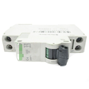 17506 4a 230V Unmp Nuevo Original Listo Stock Automatización Plc - Product Image 1