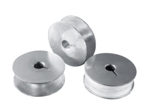 China Computadora automática CNC Colchón de una sola cabeza Tela Bedcover Costura Quiling Máquina acolchadora de una sola aguja Precio - Product Image 5