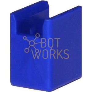 Omron P2DNCP100 - Nuevo - Product Image 1