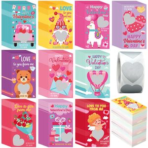 Tarjetas Rasca y Gana Personalizadas <span class=keywords><strong>para</strong></span> <span class=keywords><strong>Parejas</strong></span>, Juegos Románticos e Ideas <span class=keywords><strong>para</strong></span> Citas Nocturnas - Product Image 2