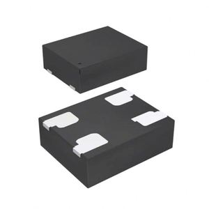 วงจรรวมของแท้ใหม่เอี่ยม DB2S30800L SOD-523 ไอซีชิป - Product Image 1