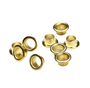 Pince à trous multifonctionnelle pour la pose de fermoirs métalliques de ceintures - Product Image 4