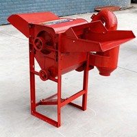 Aanpasbare maten cashewverwerkingsmachines en cashew-schilmachines voor diverse toepassingen.