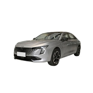 2023 nuove auto migliori qualità <span class=keywords><strong>berlina</strong></span> <span class=keywords><strong>peugeot</strong></span> 508L benzina auto benzina auto a benzina 1.6 turbo 5 posti in vendita - Product Image 1