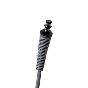 Cable de Repuesto para el Estilizador de Cabello <span class=keywords><strong>Dyson</strong></span> HS01/<span class=keywords><strong>HS05</strong></span> Airwrap, Cable de Alimentación con Enchufe para EE. UU., UE y Reino Unido que Garantiza una Carga Fluida - Product Image 4
