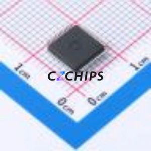 Vente entière R7FA2L1AB3CFL # AA0 LFQFP-48(7x7) microcontrôleur à puce IC à circuit intégré (MCU/MPU/SoC) - Product Image 2