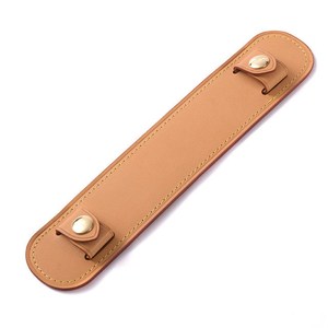 शीर्ष संभाल रक्षक कवर कंधे पैड के लिए कभी नहीं पूर्ण सामान पट्टा गिटार का पट्टा बैग का पट्टा यात्रा बैग दूत बैग - Product Image 2