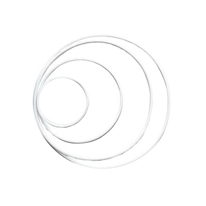 Oferta Especial: Piezas Originales para Maquinaria de Construcción - Anillo de Sellado 6P-7772 6P7772 para Cargadora de Ruedas Marca WHEEL LOADER 966H 950H - Product Image 2