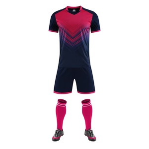Camiseta de Fútbol de la Selección Nacional 2026, Calidad Tailandesa, Transpirable, Nombre y Número Personalizables, Camiseta de Fútbol de Colombia - Product Image 2