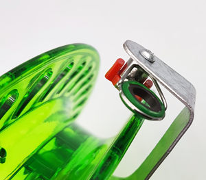 Carrete <span class=keywords><strong>de</strong></span> <span class=keywords><strong>pesca</strong></span> manual - Product Image 5