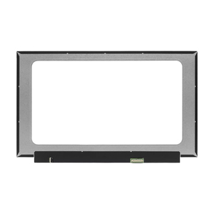 Lm156lf5l01 lm156lf5l 15.6 "1080P IPS FHD máy tính xách tay IPS <span class=keywords><strong>LCD</strong></span> LED màn hình hiển thị Non Touch b156han02.1 thay thế 60Hz 30 pins - Product Image 2