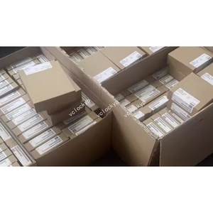 NOUVEAU YOKOGAWA PK200 Convertisseur courant-pneumatique PK200-A33/JF3 OEM Garantie 1 an Origine japonaise - Product Image 3