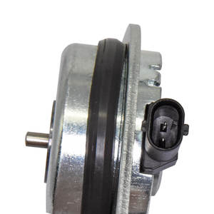 # OE 55562223 Solenoide del árbol de levas - adecuado para General Motors Buick Opel Chevrolet B12XEL-1.4T-LUV-LUJ Suministro directo de fábrica - Product Image 6